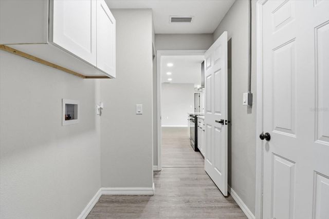 14 N HARRISON STREET, Beverly Hills, FL 34465