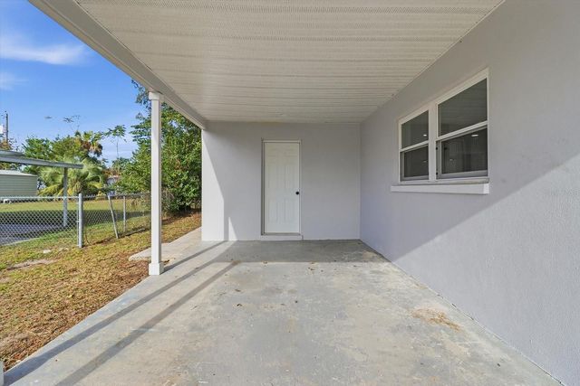 14 N HARRISON STREET, Beverly Hills, FL 34465