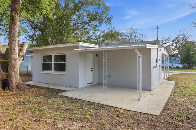 14 N HARRISON STREET, Beverly Hills, FL 34465