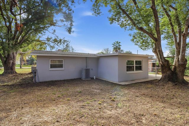 14 N HARRISON STREET, Beverly Hills, FL 34465