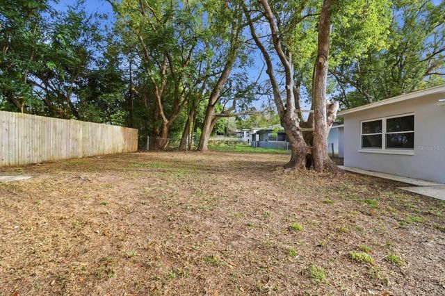 14 N HARRISON STREET, Beverly Hills, FL 34465