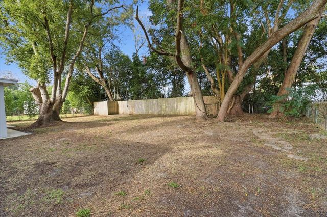 14 N HARRISON STREET, Beverly Hills, FL 34465