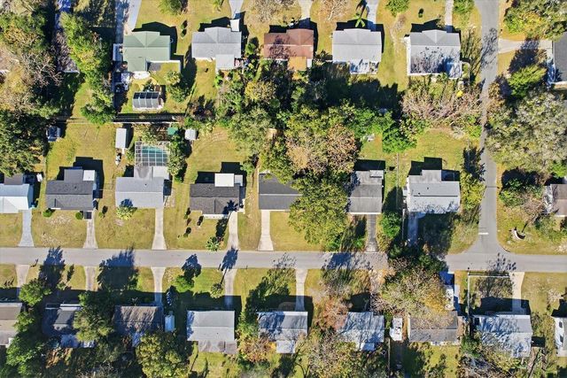 14 N HARRISON STREET, Beverly Hills, FL 34465