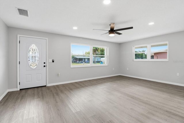 14 N HARRISON STREET, Beverly Hills, FL 34465