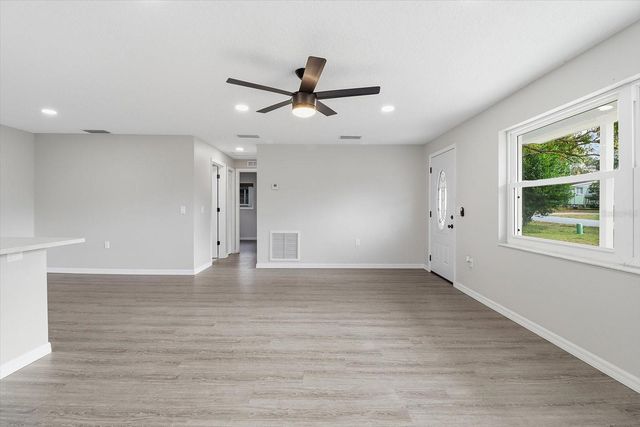 14 N HARRISON STREET, Beverly Hills, FL 34465