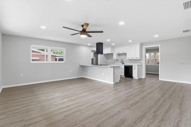 14 N HARRISON STREET, Beverly Hills, FL 34465