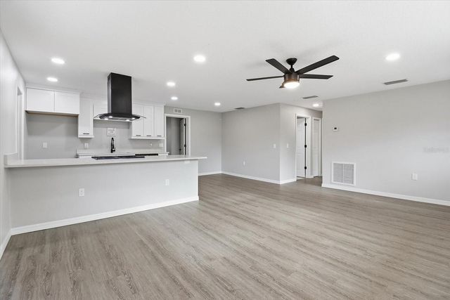 14 N HARRISON STREET, Beverly Hills, FL 34465