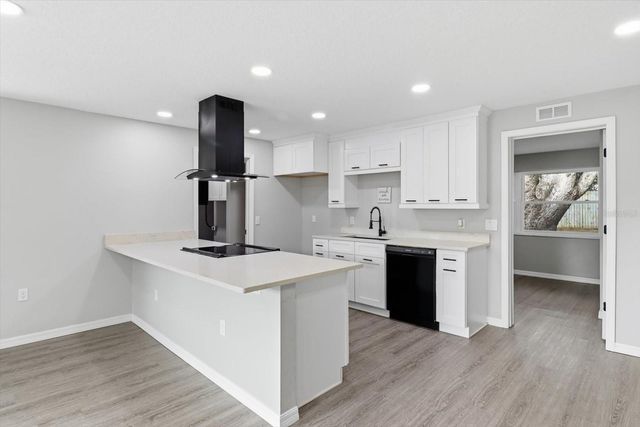 14 N HARRISON STREET, Beverly Hills, FL 34465