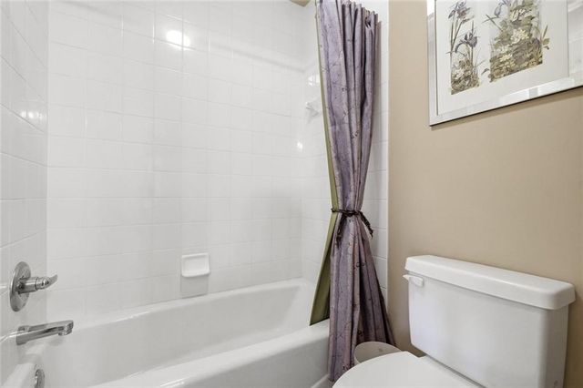 1097 Shady Spring Way, Lawrenceville, GA 30045