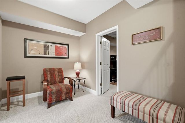 1097 Shady Spring Way, Lawrenceville, GA 30045