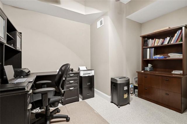 1097 Shady Spring Way, Lawrenceville, GA 30045