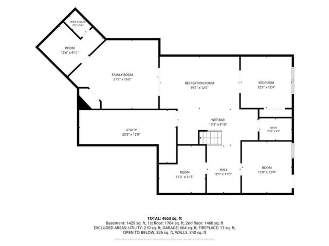 1097 Shady Spring Way, Lawrenceville, GA 30045