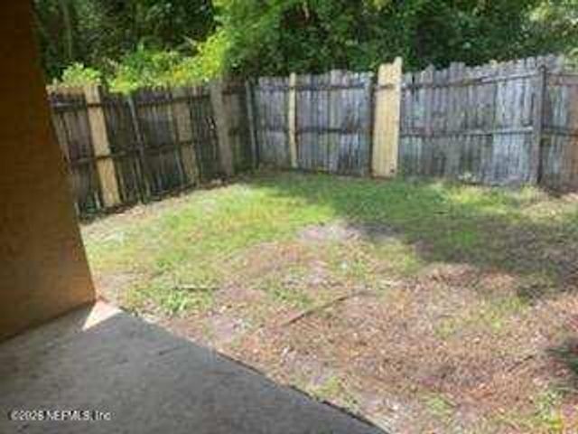 4498 MELISSA Court W, Jacksonville, FL 32210