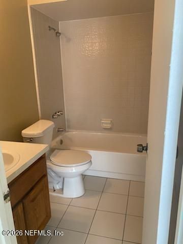 4498 MELISSA Court W, Jacksonville, FL 32210