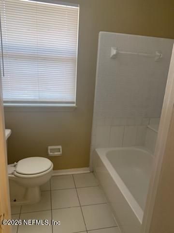 4498 MELISSA Court W, Jacksonville, FL 32210