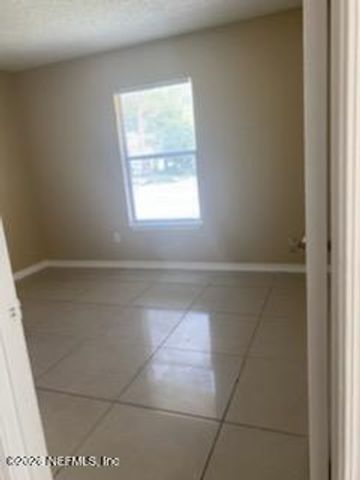 4498 MELISSA Court W, Jacksonville, FL 32210
