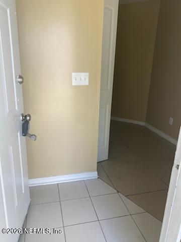 4498 MELISSA Court W, Jacksonville, FL 32210