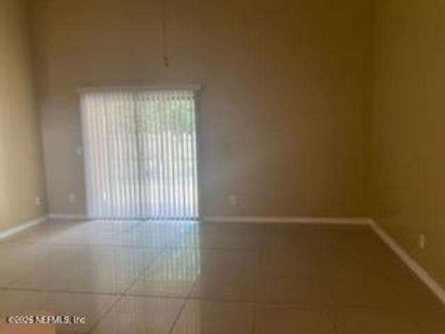 4498 MELISSA Court W, Jacksonville, FL 32210