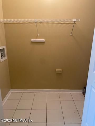 4498 MELISSA Court W, Jacksonville, FL 32210