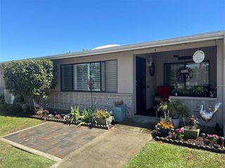 1290 Northwood Road 161i, M7, Seal Beach, CA 90740