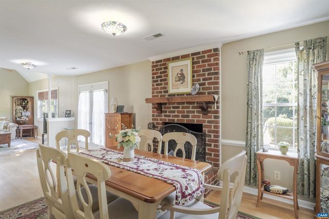 1645 RAVENS PL, Charlottesville, VA 22911