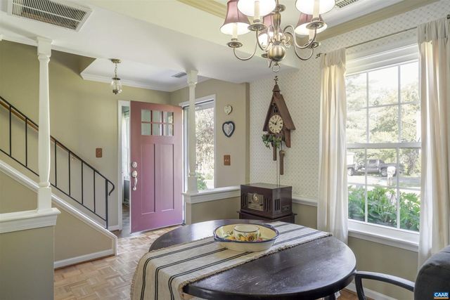 1645 RAVENS PL, Charlottesville, VA 22911