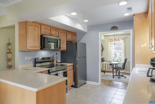 1645 RAVENS PL, Charlottesville, VA 22911