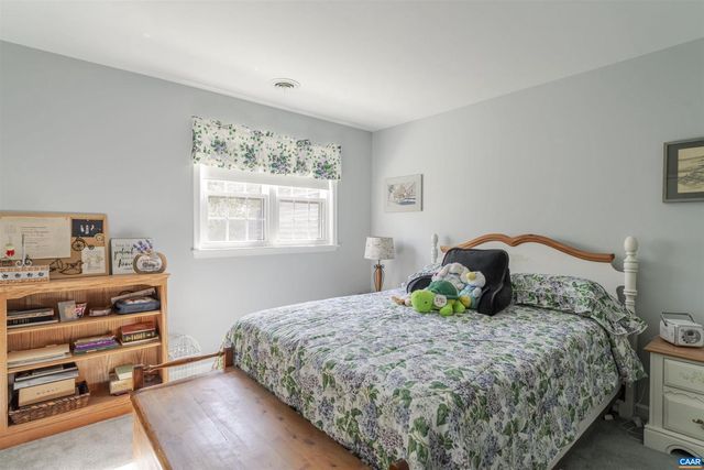 1645 RAVENS PL, Charlottesville, VA 22911