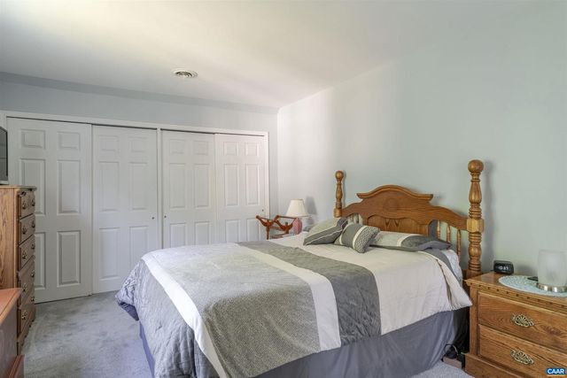 1645 RAVENS PL, Charlottesville, VA 22911