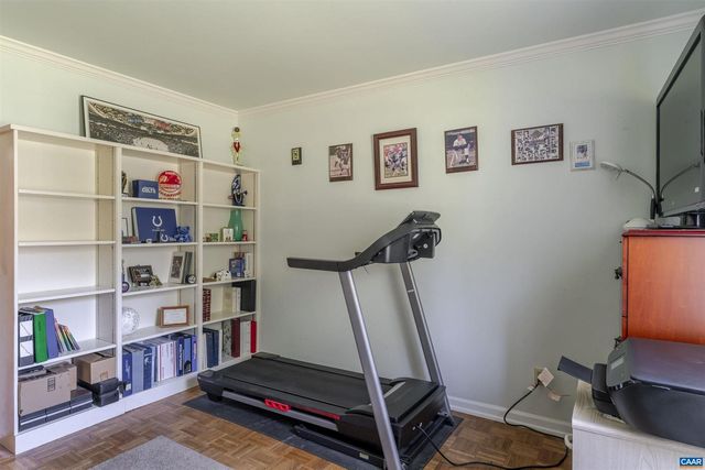 1645 RAVENS PL, Charlottesville, VA 22911