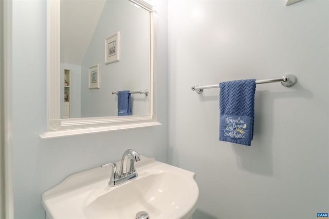 1645 RAVENS PL, Charlottesville, VA 22911