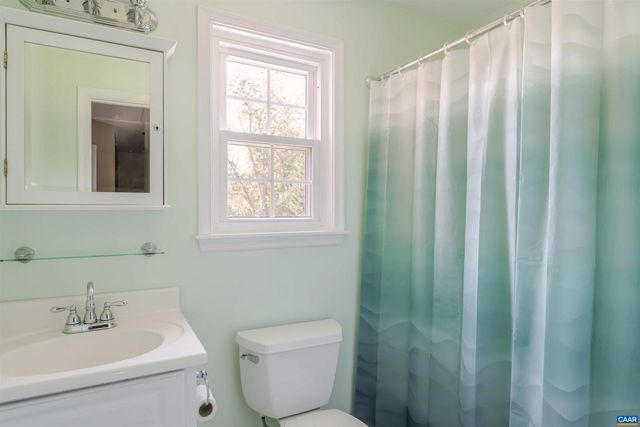 1645 RAVENS PL, Charlottesville, VA 22911