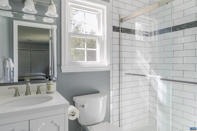 1645 RAVENS PL, Charlottesville, VA 22911