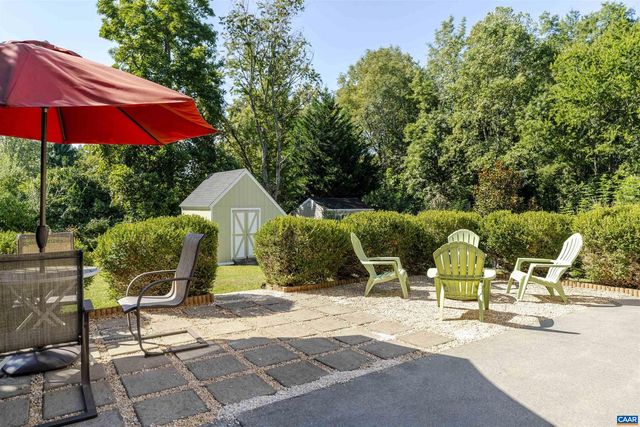 1645 RAVENS PL, Charlottesville, VA 22911