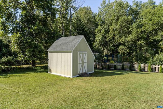 1645 RAVENS PL, Charlottesville, VA 22911