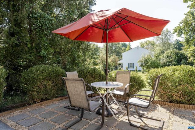 1645 RAVENS PL, Charlottesville, VA 22911