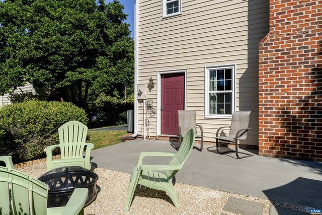 1645 RAVENS PL, Charlottesville, VA 22911