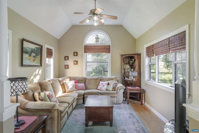 1645 RAVENS PL, Charlottesville, VA 22911