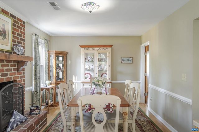 1645 RAVENS PL, Charlottesville, VA 22911