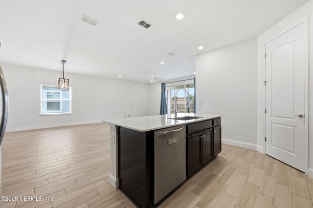 2672 ALEXIA Circle, Jacksonville, FL 32246