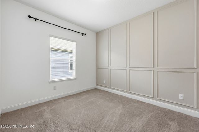 2672 ALEXIA Circle, Jacksonville, FL 32246