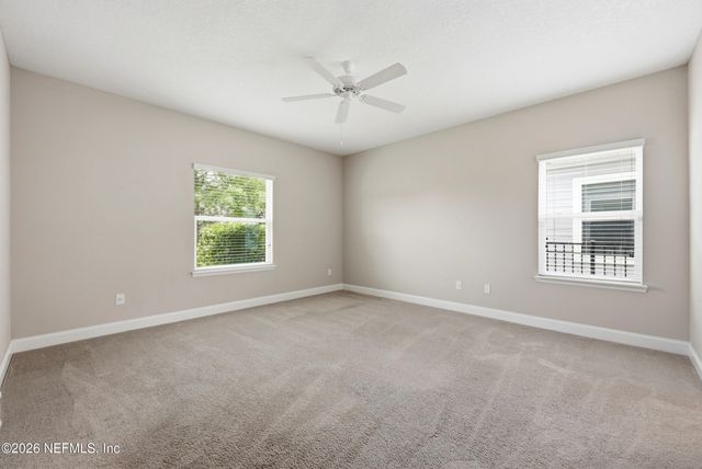 2672 ALEXIA Circle, Jacksonville, FL 32246