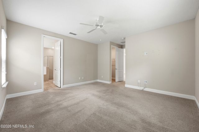 2672 ALEXIA Circle, Jacksonville, FL 32246