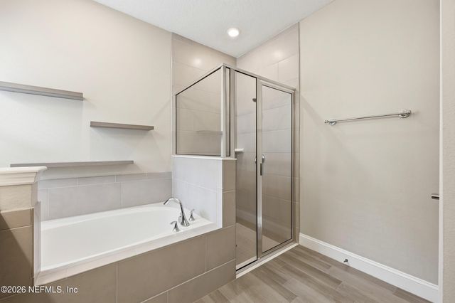 2672 ALEXIA Circle, Jacksonville, FL 32246