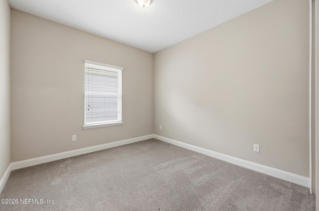 2672 ALEXIA Circle, Jacksonville, FL 32246