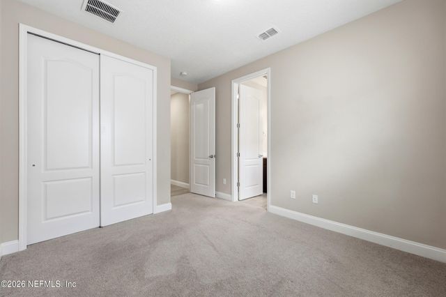 2672 ALEXIA Circle, Jacksonville, FL 32246