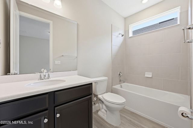 2672 ALEXIA Circle, Jacksonville, FL 32246