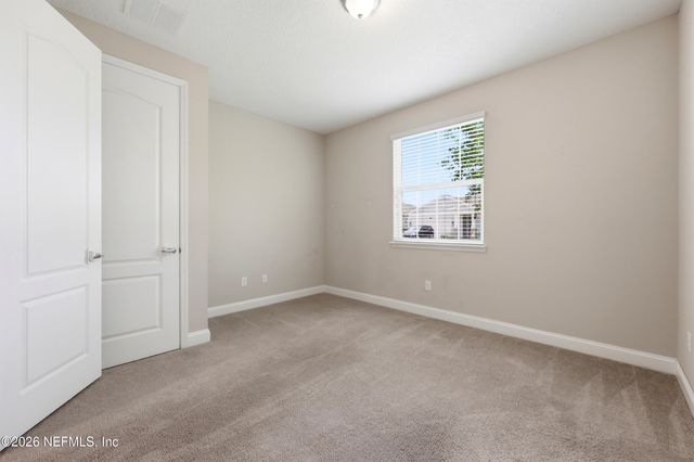 2672 ALEXIA Circle, Jacksonville, FL 32246