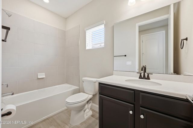 2672 ALEXIA Circle, Jacksonville, FL 32246