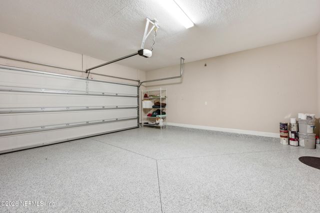 2672 ALEXIA Circle, Jacksonville, FL 32246